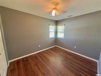 711 8TH Street, Colona, IL 61241