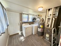 711 8TH Street, Colona, IL 61241