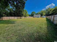 711 8TH Street, Colona, IL 61241