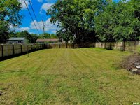 711 8TH Street, Colona, IL 61241