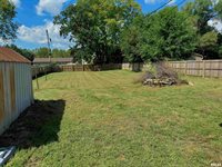 711 8TH Street, Colona, IL 61241