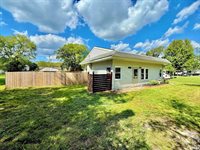 711 8TH Street, Colona, IL 61241