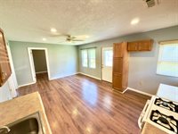 711 8TH Street, Colona, IL 61241