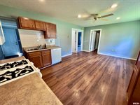 711 8TH Street, Colona, IL 61241