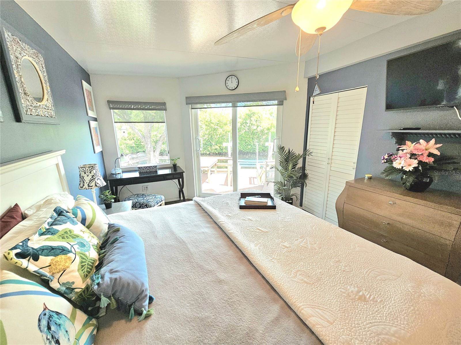 55 North Starboard Drive, Venice, FL 34285