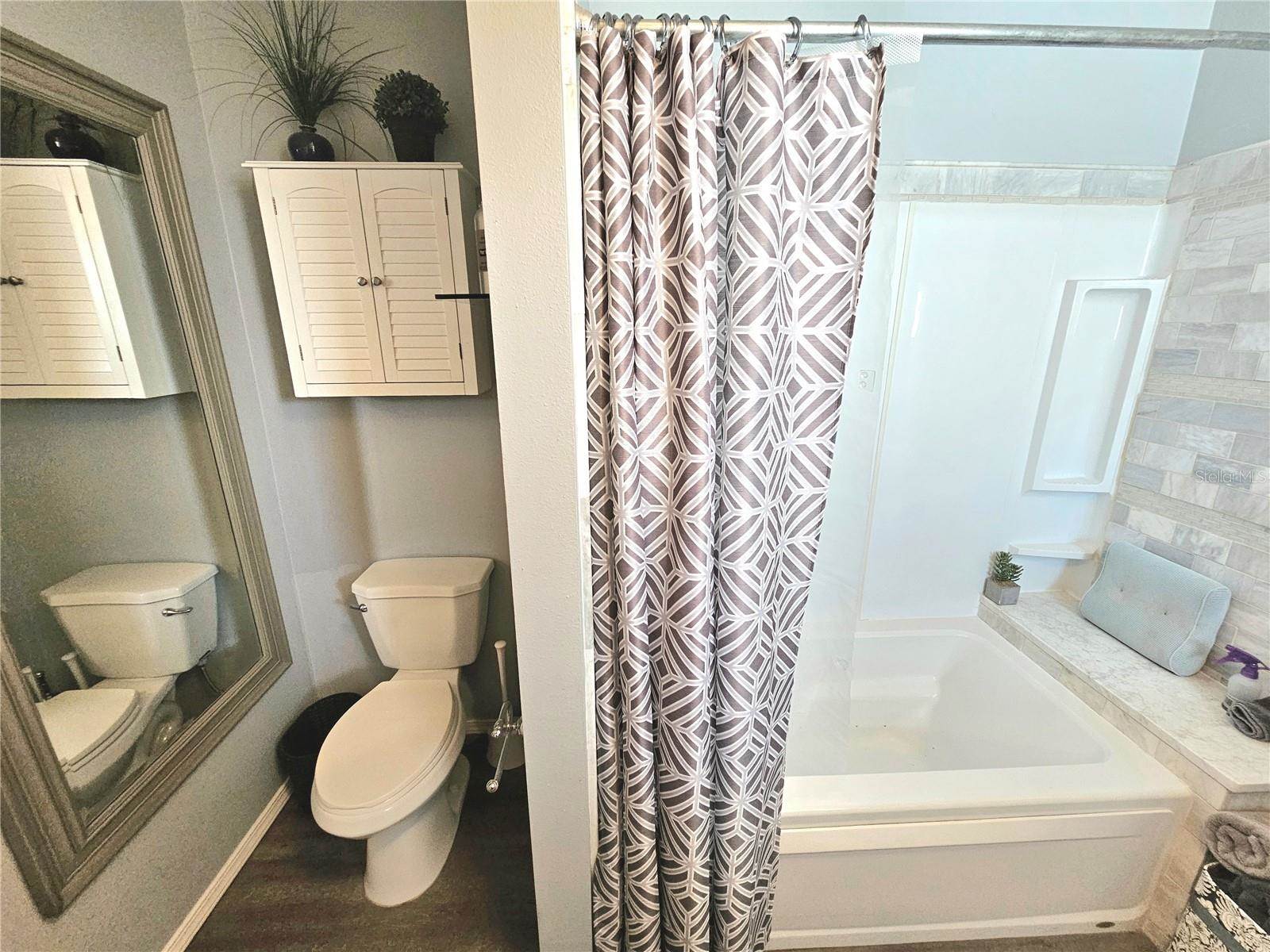 55 North Starboard Drive, Venice, FL 34285