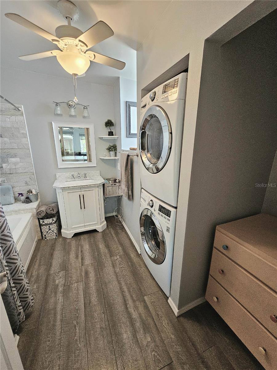 55 North Starboard Drive, Venice, FL 34285