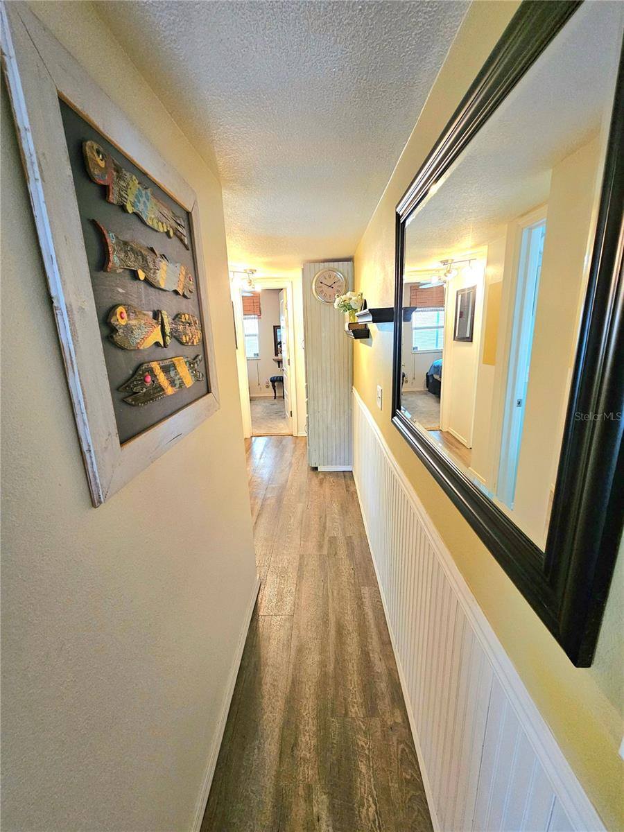 55 North Starboard Drive, Venice, FL 34285