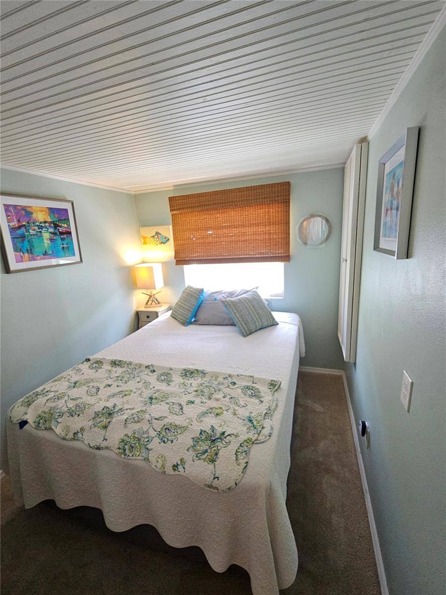 55 North Starboard Drive, Venice, FL 34285