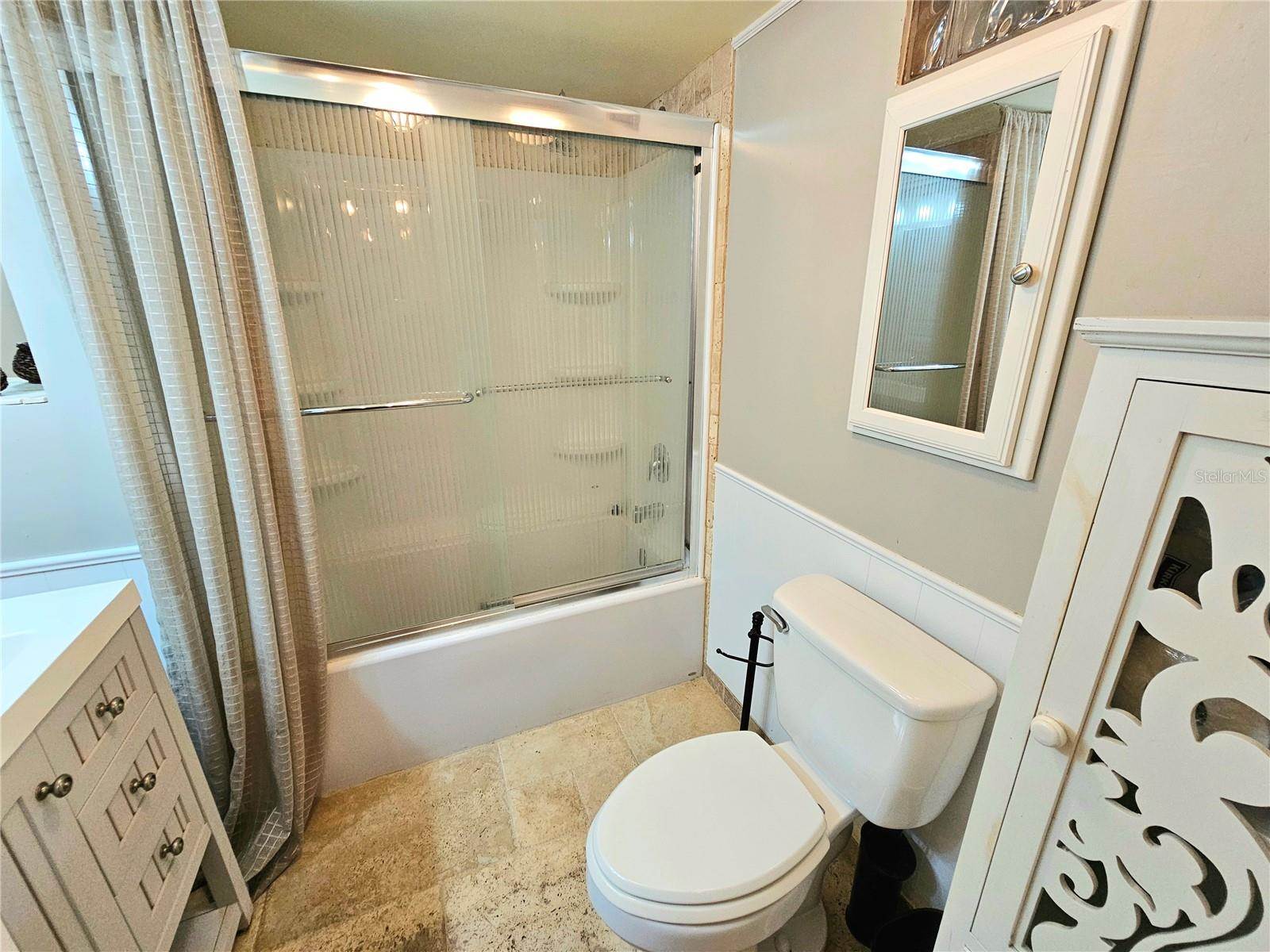 55 North Starboard Drive, Venice, FL 34285