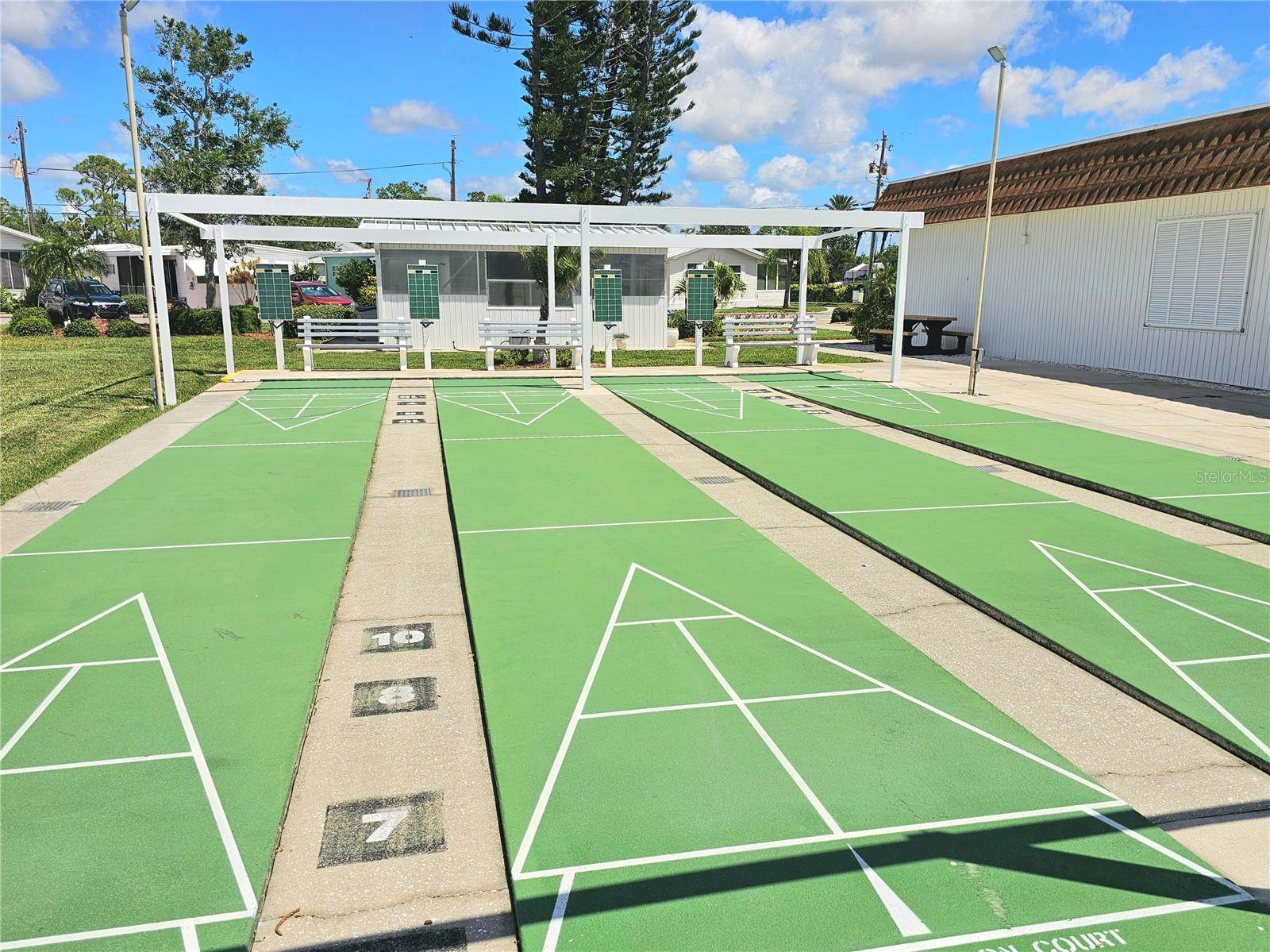 55 North Starboard Drive, Venice, FL 34285