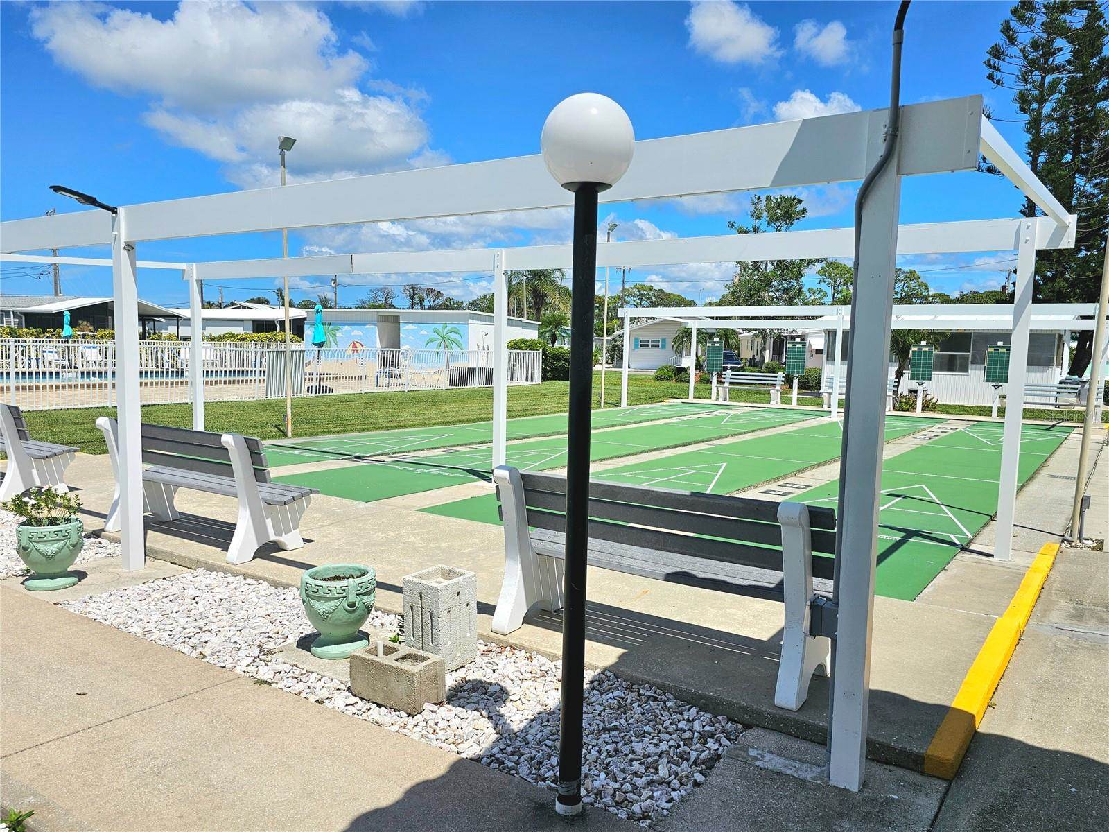 55 North Starboard Drive, Venice, FL 34285