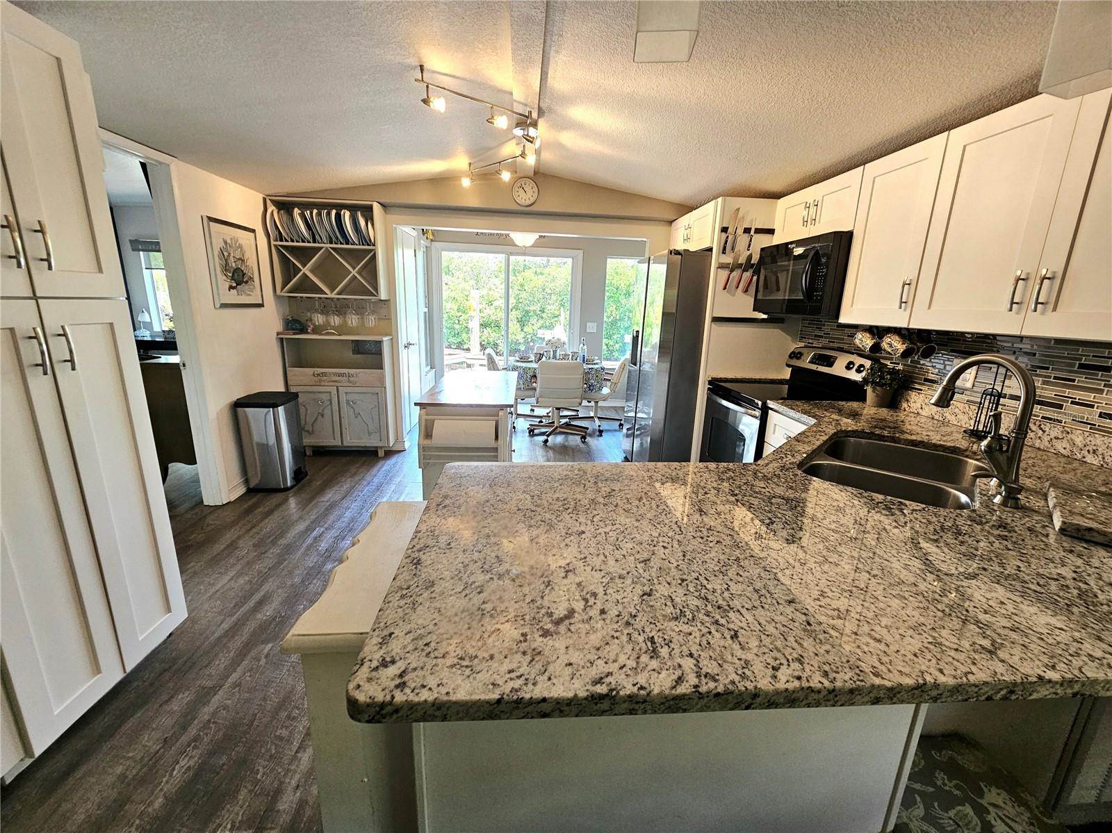 55 North Starboard Drive, Venice, FL 34285