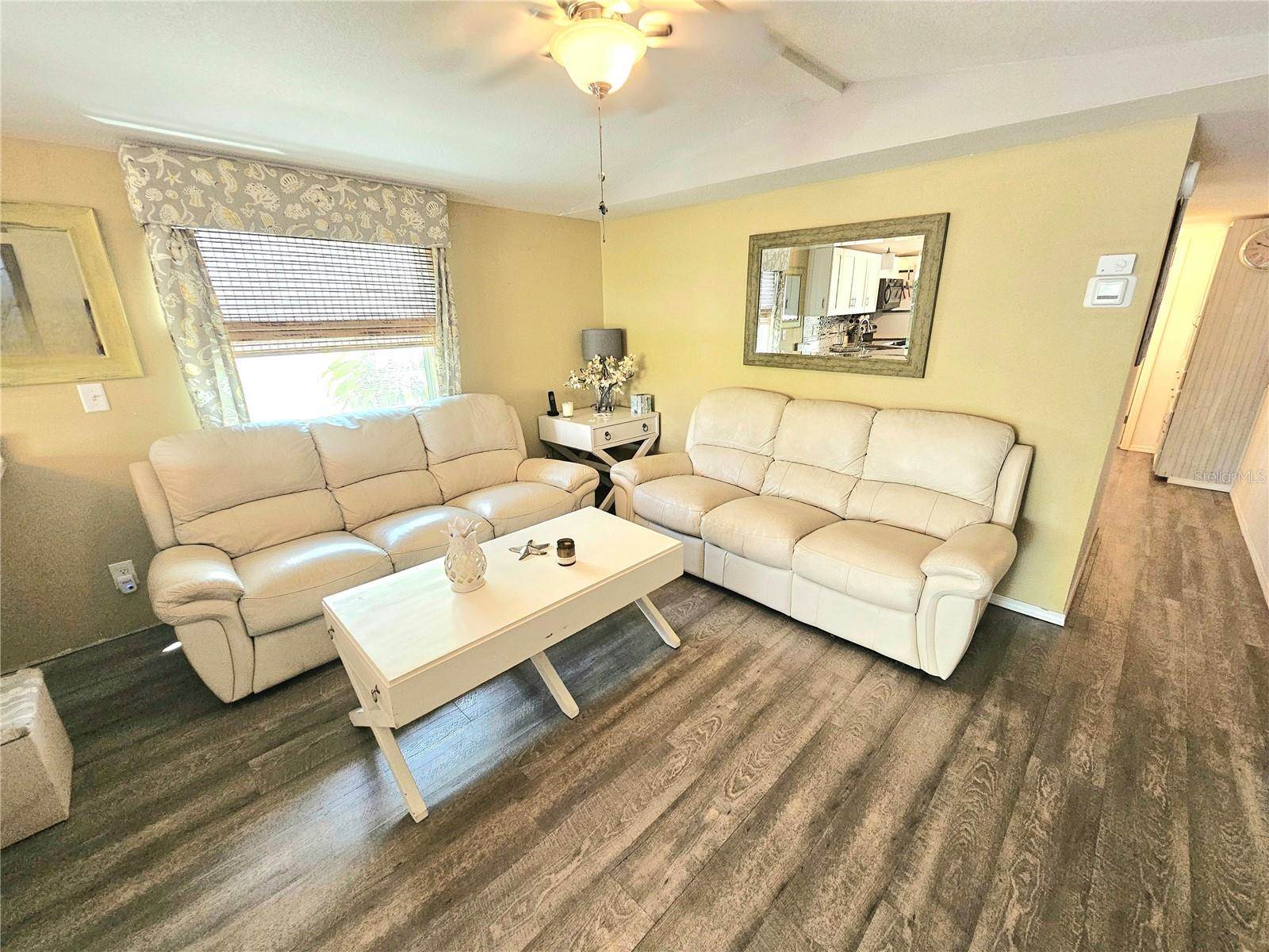 55 North Starboard Drive, Venice, FL 34285