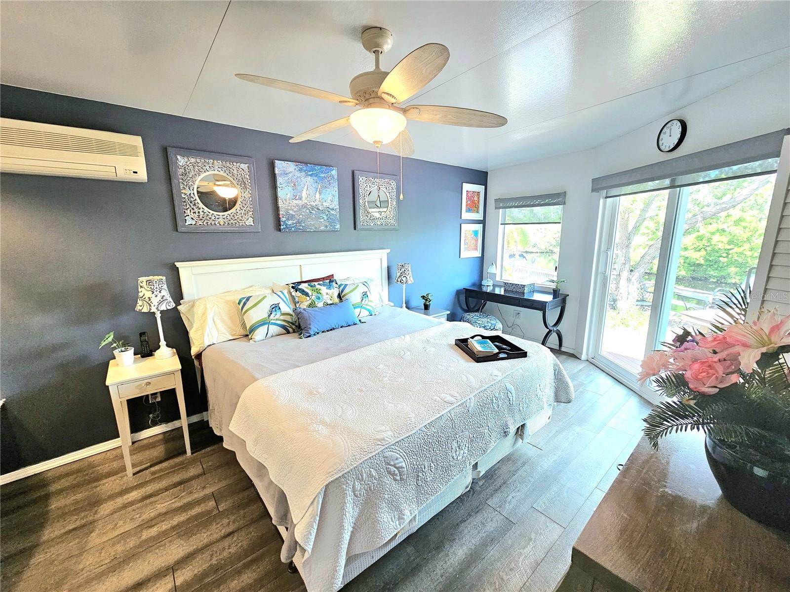 55 North Starboard Drive, Venice, FL 34285