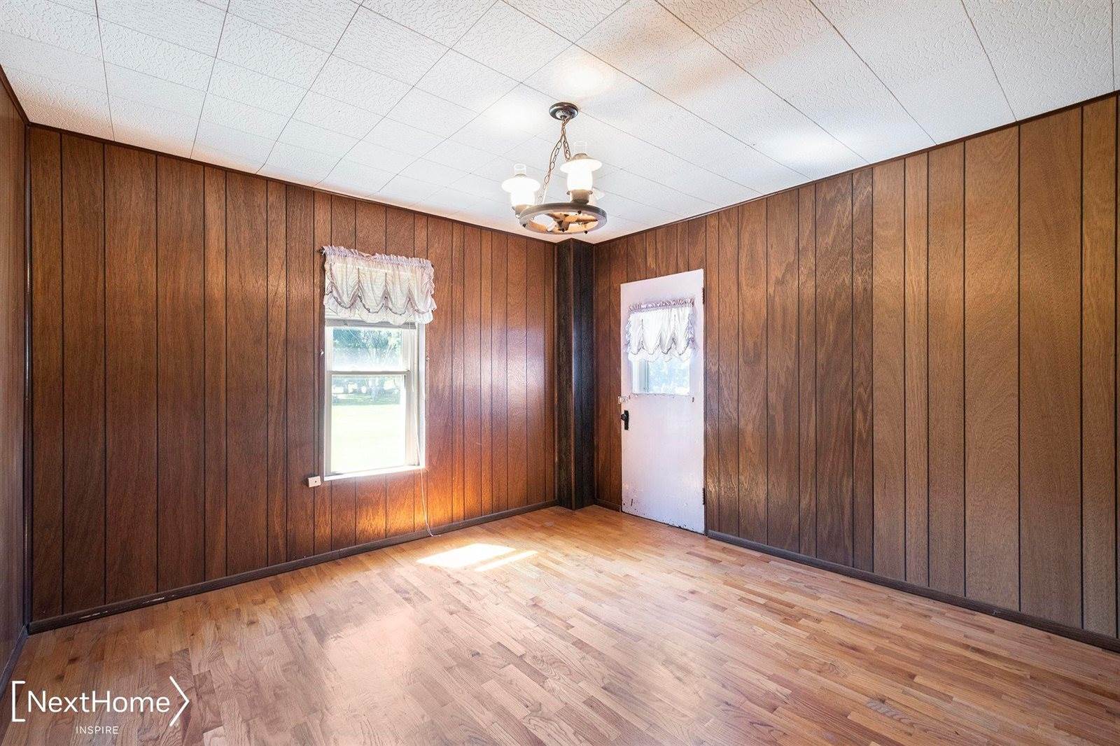 9465 N Linden Road, Clio, MI 48420