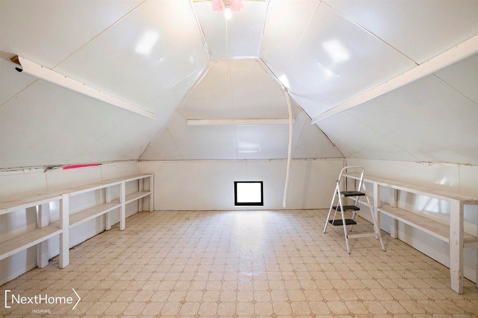 9465 N Linden Road, Clio, MI 48420