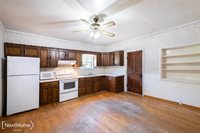 9465 N Linden Road, Clio, MI 48420