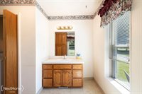 9465 N Linden Road, Clio, MI 48420