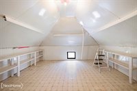 9465 N Linden Road, Clio, MI 48420