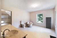 9465 N Linden Road, Clio, MI 48420