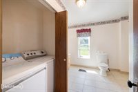 9465 N Linden Road, Clio, MI 48420