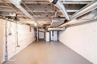 9465 N Linden Road, Clio, MI 48420