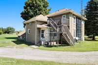 9465 N Linden Road, Clio, MI 48420