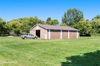 9465 N Linden Road, Clio, MI 48420