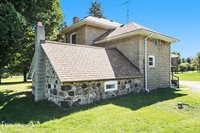 9465 N Linden Road, Clio, MI 48420