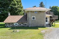 9465 N Linden Road, Clio, MI 48420