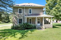 9465 N Linden Road, Clio, MI 48420