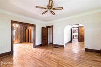 9465 N Linden Road, Clio, MI 48420