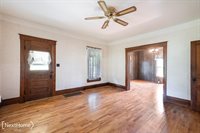 9465 N Linden Road, Clio, MI 48420