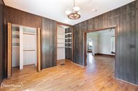 9465 N Linden Road, Clio, MI 48420