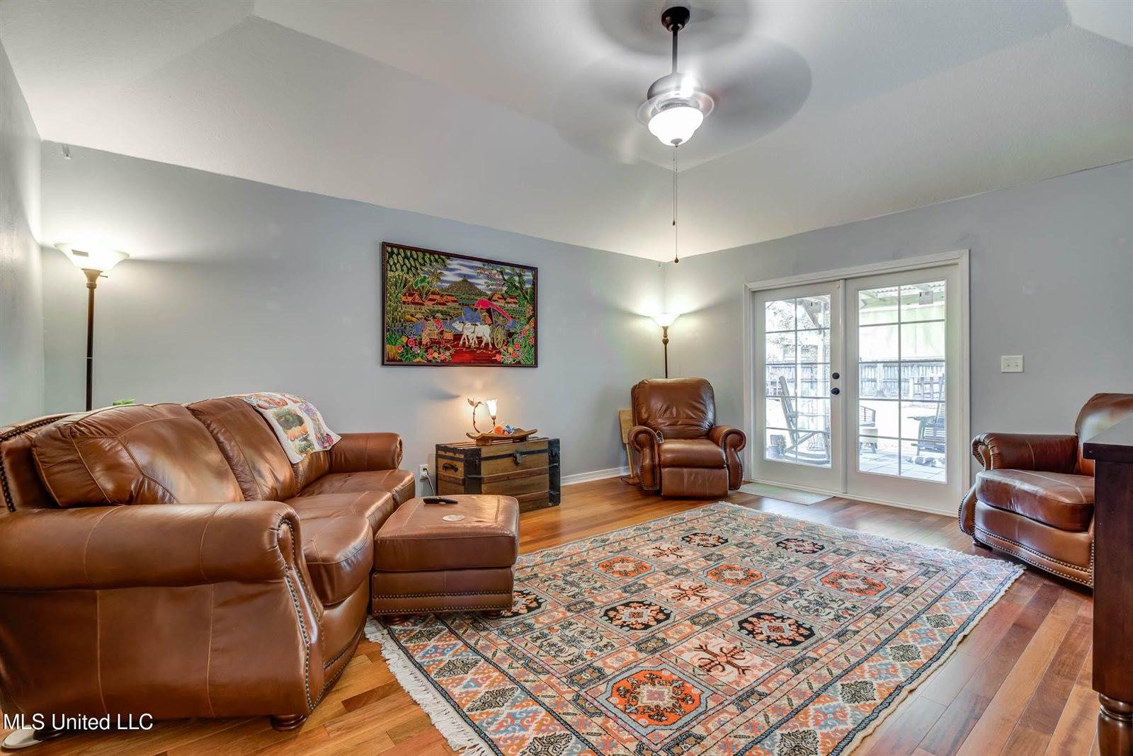 1508 Brown Street, Ocean Springs, MS 39564