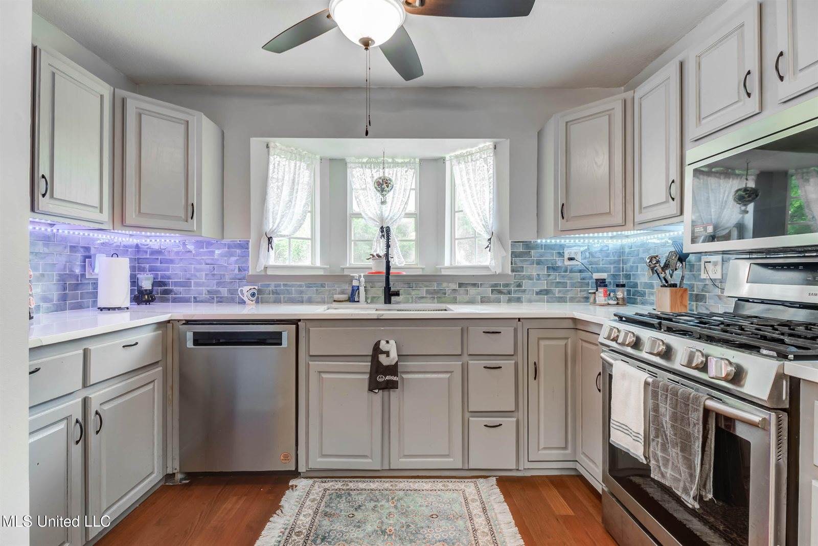 1508 Brown Street, Ocean Springs, MS 39564