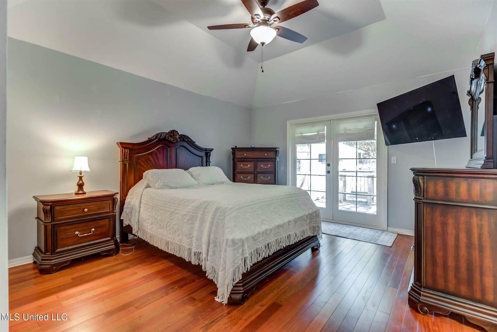 1508 Brown Street, Ocean Springs, MS 39564