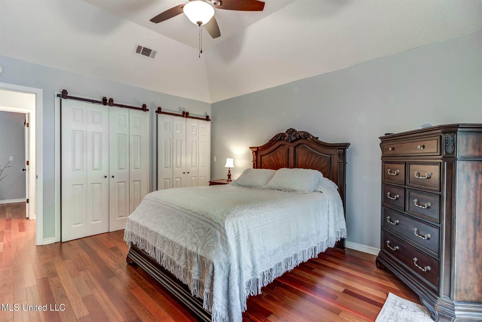 1508 Brown Street, Ocean Springs, MS 39564