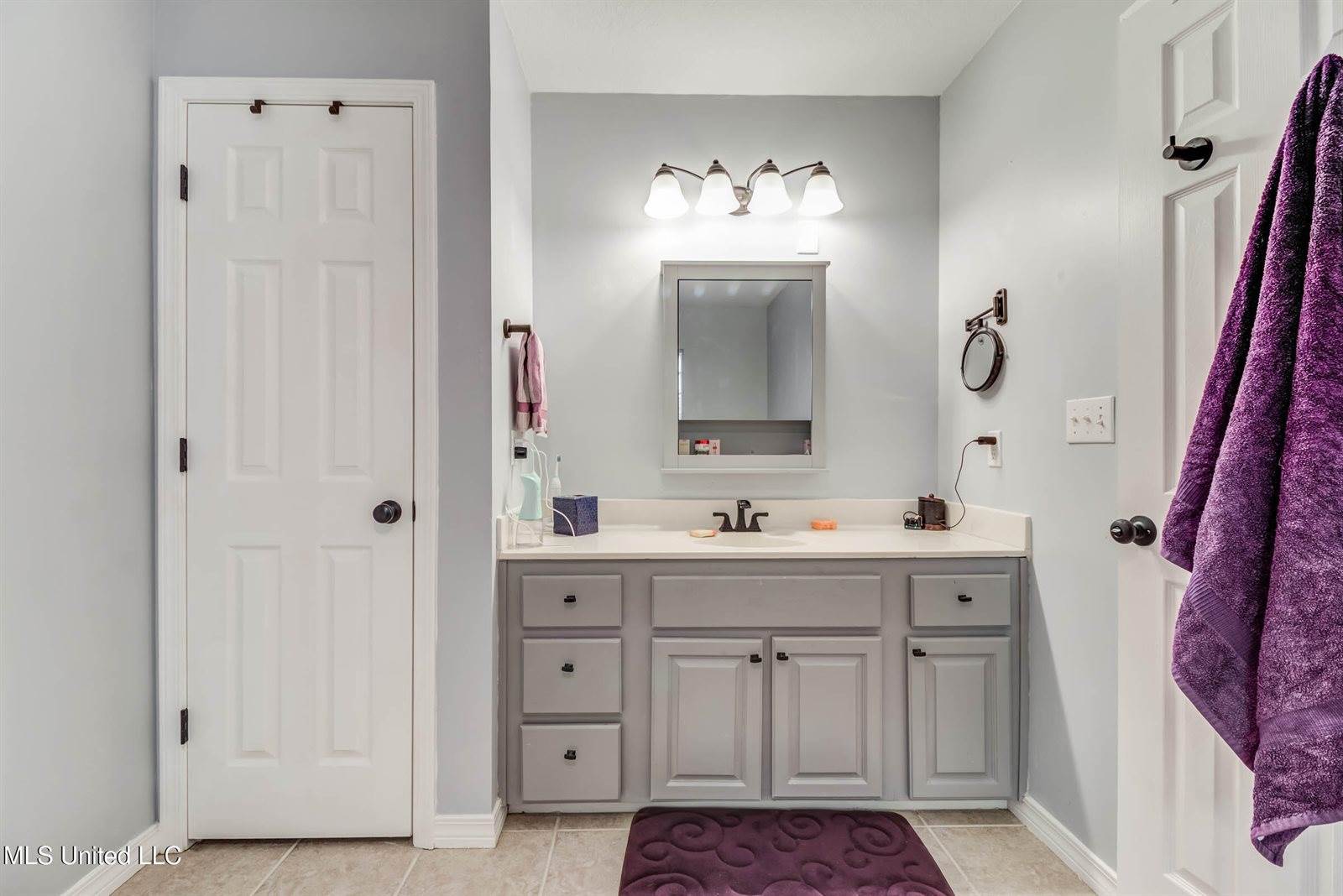 1508 Brown Street, Ocean Springs, MS 39564