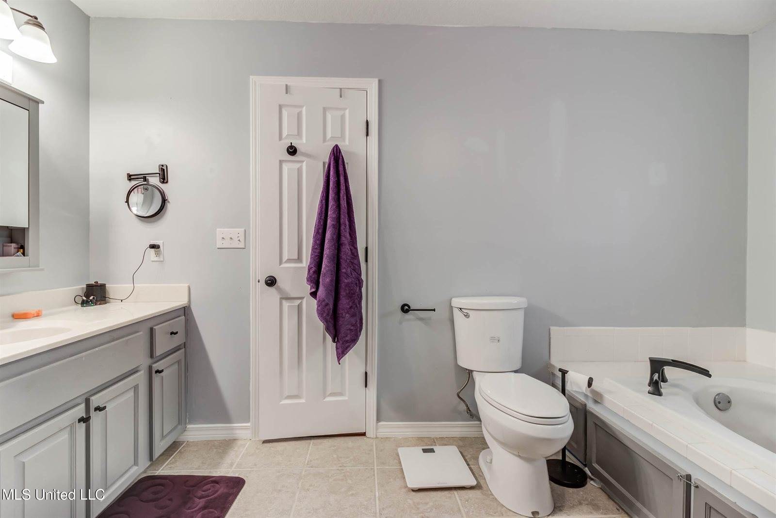 1508 Brown Street, Ocean Springs, MS 39564