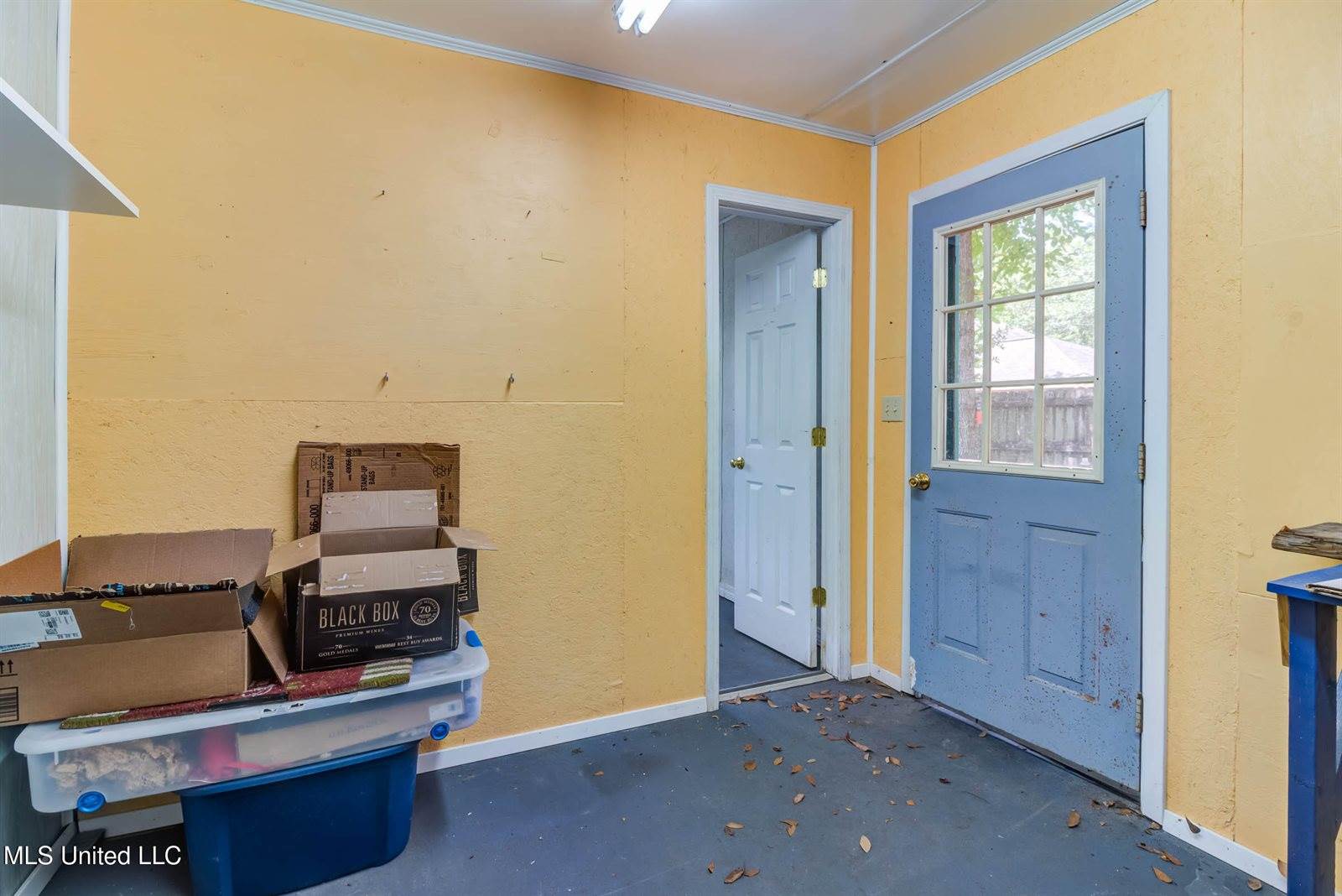 1508 Brown Street, Ocean Springs, MS 39564