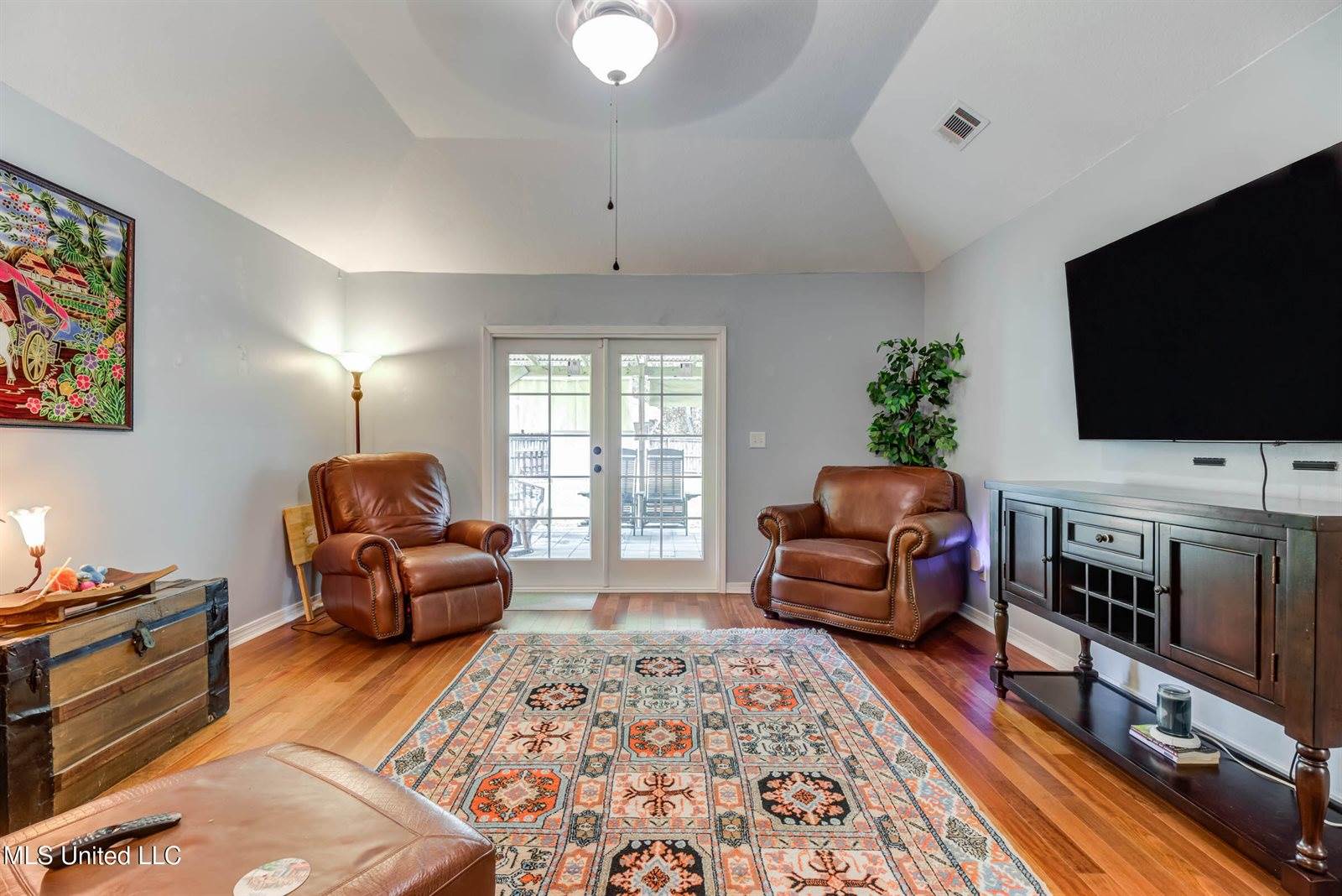 1508 Brown Street, Ocean Springs, MS 39564