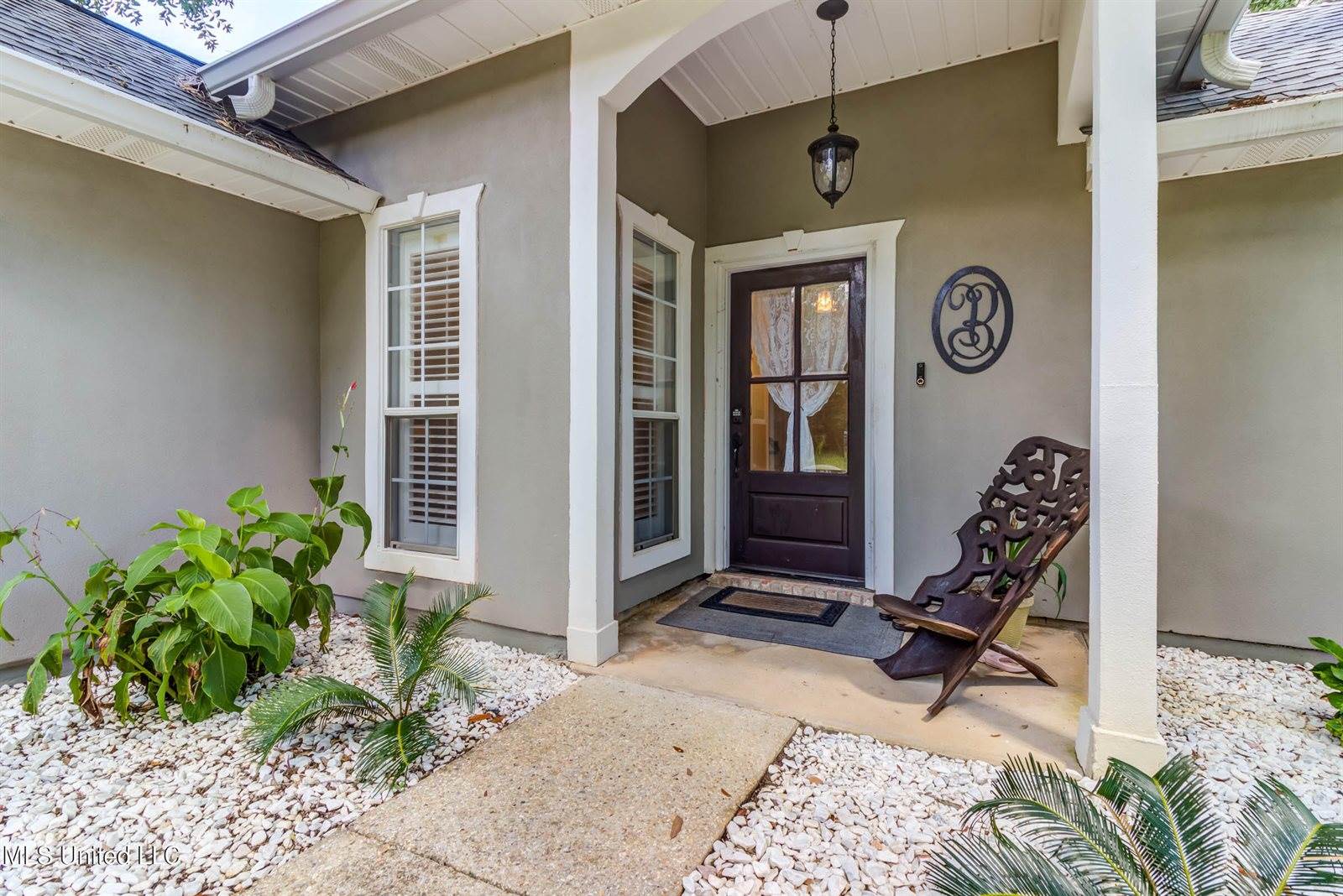 1508 Brown Street, Ocean Springs, MS 39564