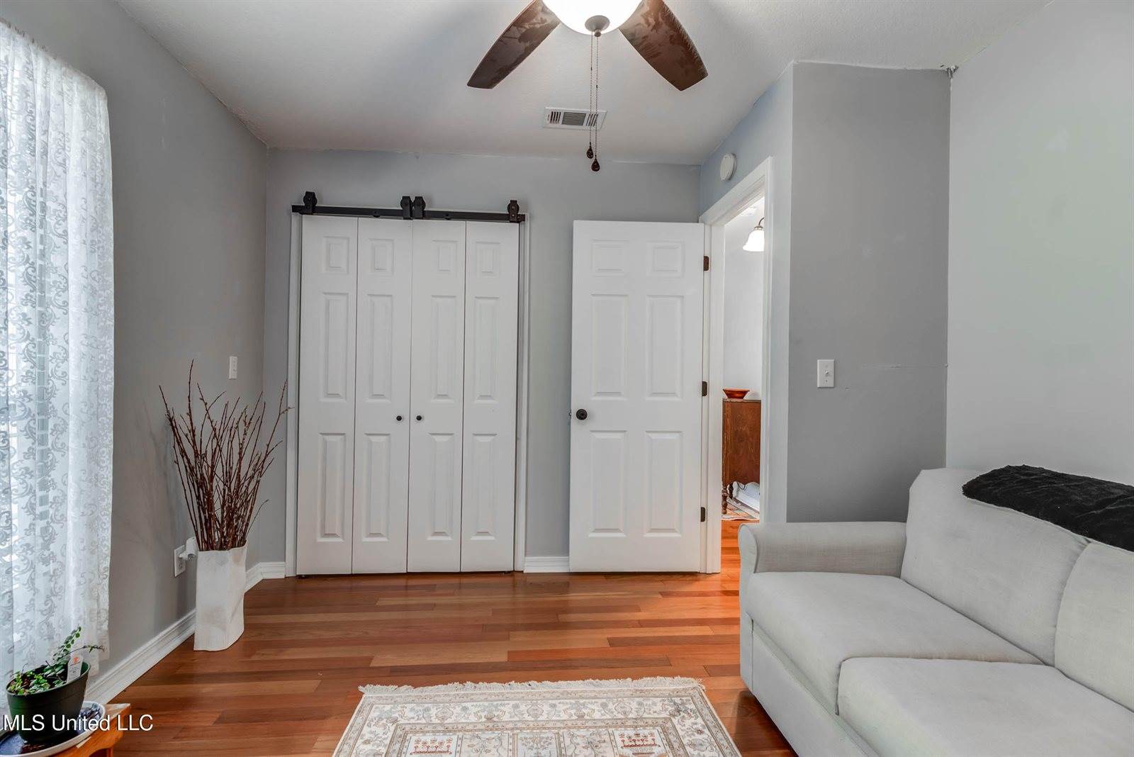 1508 Brown Street, Ocean Springs, MS 39564