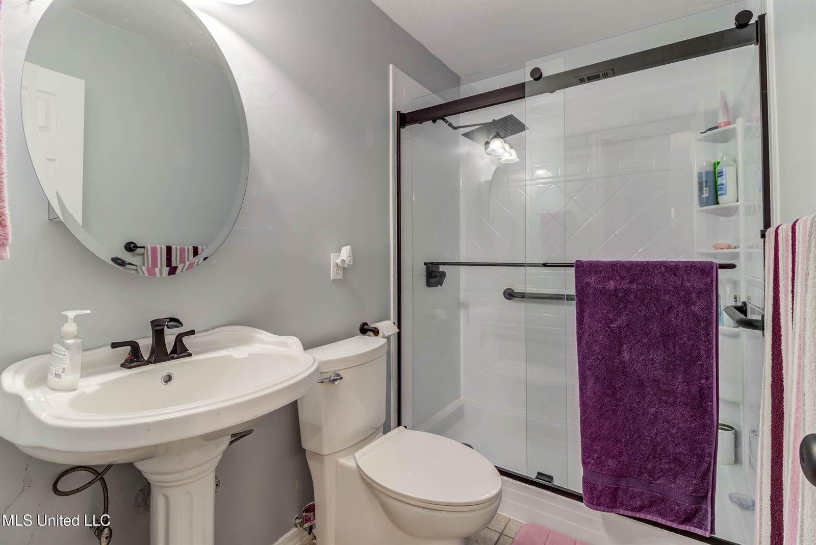 1508 Brown Street, Ocean Springs, MS 39564