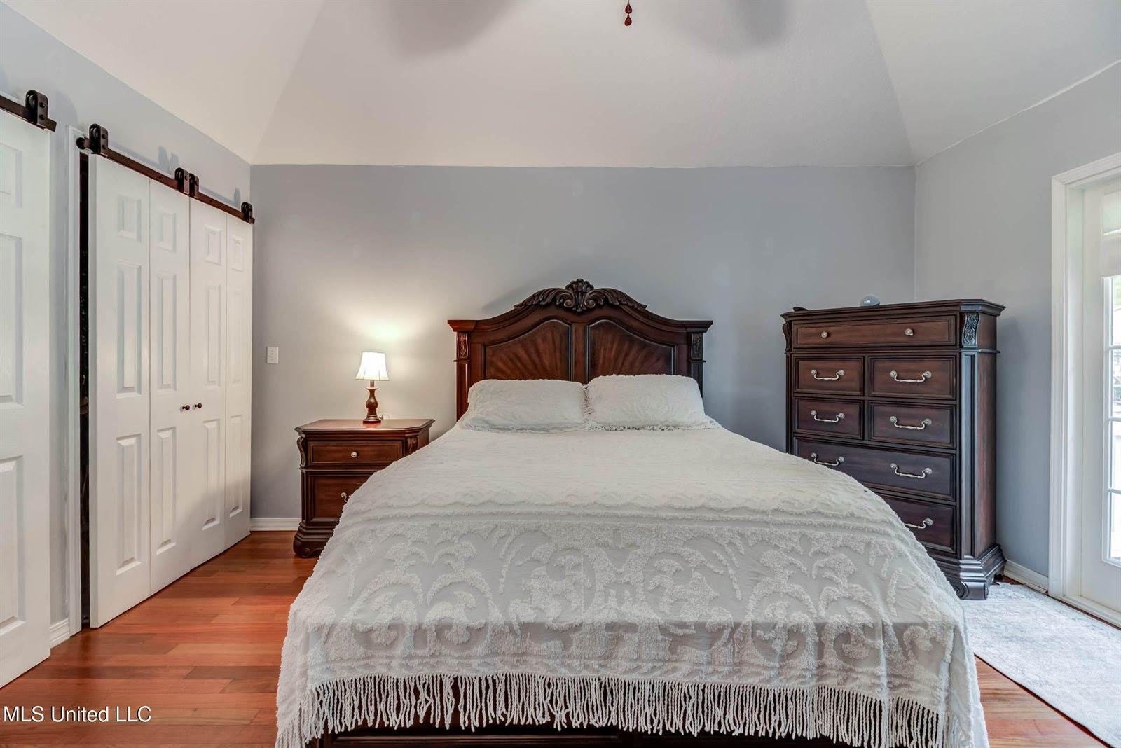 1508 Brown Street, Ocean Springs, MS 39564