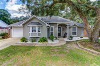 1508 Brown Street, Ocean Springs, MS 39564