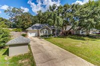 1508 Brown Street, Ocean Springs, MS 39564