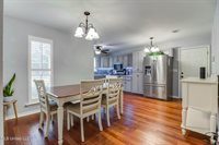 1508 Brown Street, Ocean Springs, MS 39564